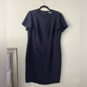 Marina Rinaldi Sheath Dress size 12